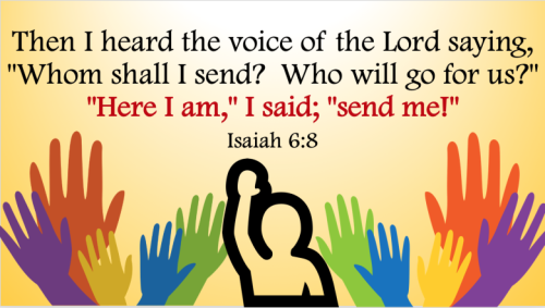 Screenshot-2019-02-04-12.19.55-780x442