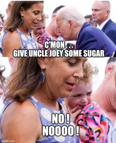 FB_IMG_1689435780796
