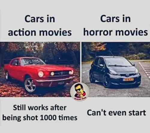 FB_IMG_1690665721267