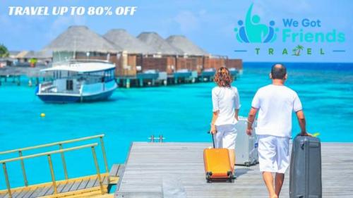 FB_IMG_1688325532440