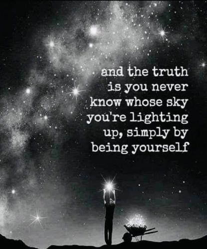 photo_2023-07-10_23-14-33