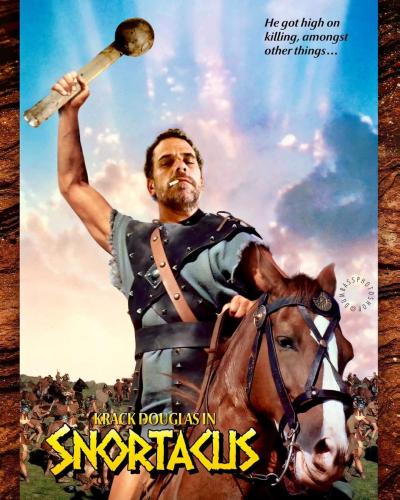 356412882_1674837089701488_5225408828037720551_n