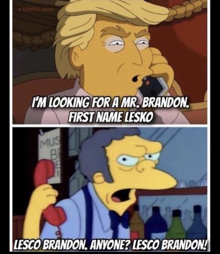 freedomnews.usa~p~CuhjonlOLAQBxQOZrC5hWD4RdPJ6cj27rx4G3Q0~1