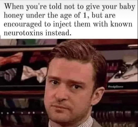 Screenshot 2023-07-19 164337