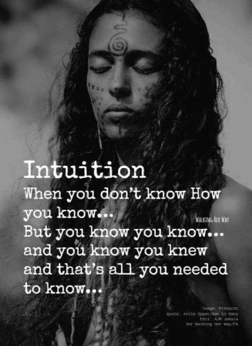 IMG_20230702_072527_473