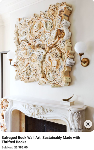 Screenshot_2023-06-27-10-58-52_kindlephoto-645542609