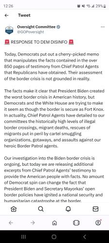 Screenshot_20230718_002628_Opera