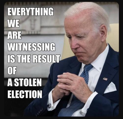 Screenshot_20230719_173843_YouTube