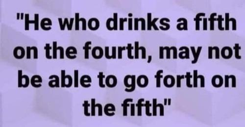 FB_IMG_1688577054358