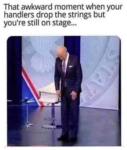 363338946_10227563289801118_260504009700171990_n