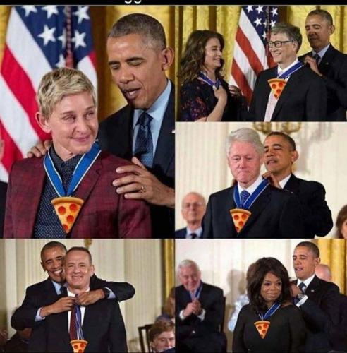 photo_2023-07-22_23-50-09