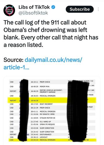 Screenshot_20230728-075240_Twitter