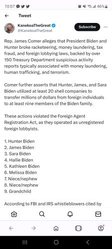 Screenshot_20230719_220800_Opera