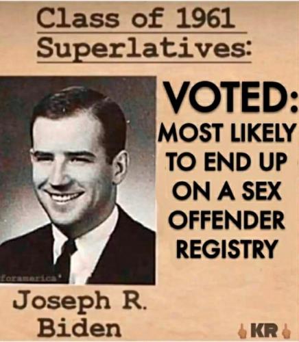 ffe93691-48e6-489f-95ce-6edad8a3b504