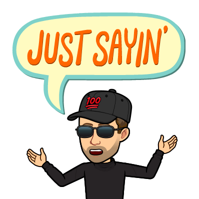 43839ac99026b2aafcf500ac3eef64009132ba1bd77ea5ebf041ba257ca862dc.0