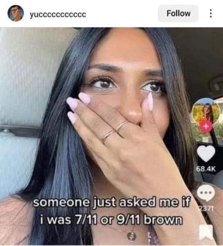 FB_IMG_1689086123931