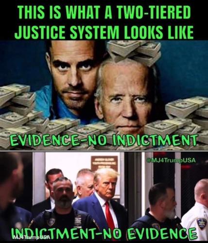 3b1b0b7a-40dc-435c-8198-7c13af5369aa