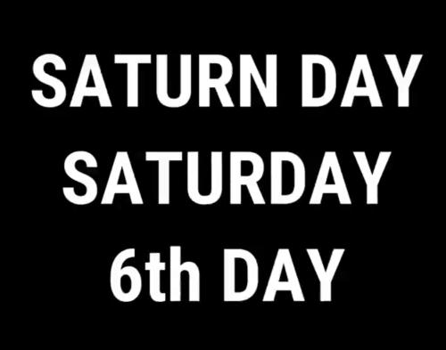 Screenshot_20230719_234506_Rumble