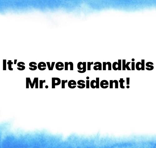 12:25:15 GMT-0400 (Eastern Daylight Time).image