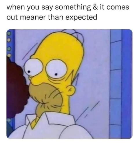 1689015096.168128