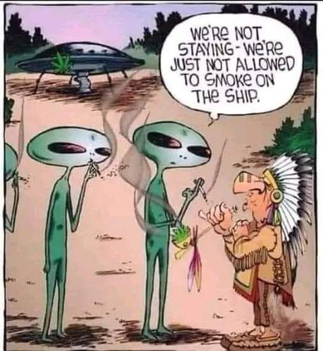 FB_IMG_1690165270444