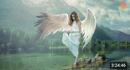 Screenshot_2023-07-27-02-38-34-02_f9ee0578fe1cc94de7482bd41accb329