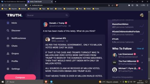 photo_2023-07-04_17-16-31