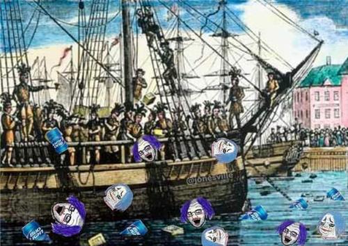 FB_IMG_1688568822363