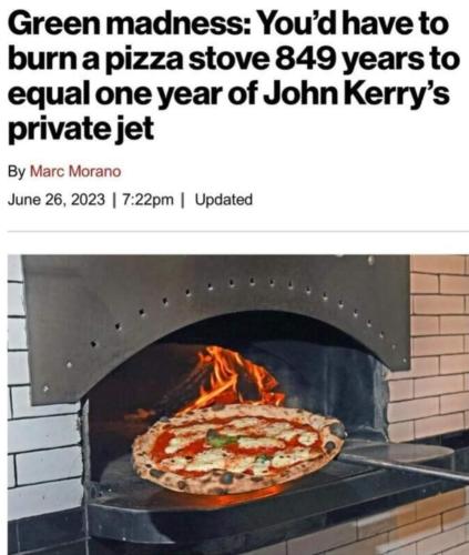 FB_IMG_1689854226101