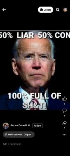 FB_IMG_1690327455271