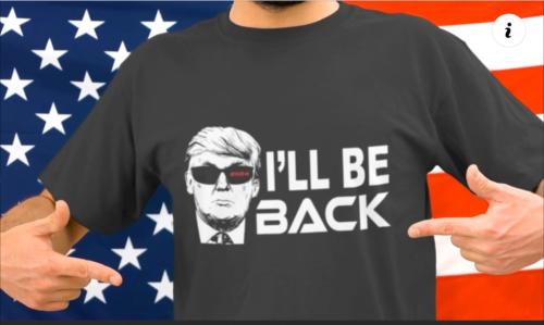 19CBEB99-A090-48FC-BEF0-454BE9EDD0F4