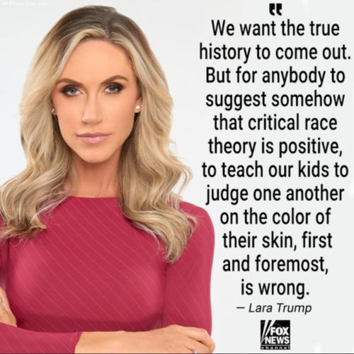 b1915a6e-6e9e-468b-bda1-c58c88f95f18