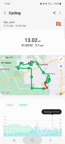 FB_IMG_1688914883492