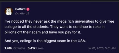 Screenshot_20230701_171321_Chrome