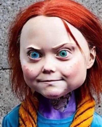 358108473_1674734416378422_5619168097799240746_n