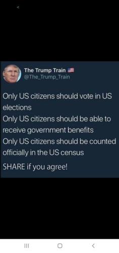 1688772900754