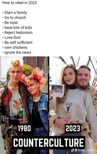 FB_IMG_1690159332892