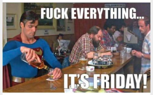 FB_IMG_1689346885950