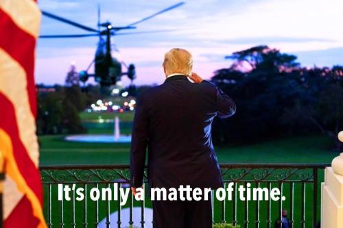 09:04:46 GMT-0400 (Eastern Daylight Time).image