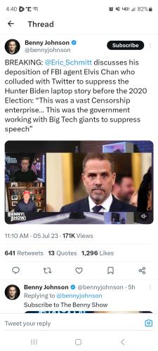 Screenshot_20230705_164031_Twitter