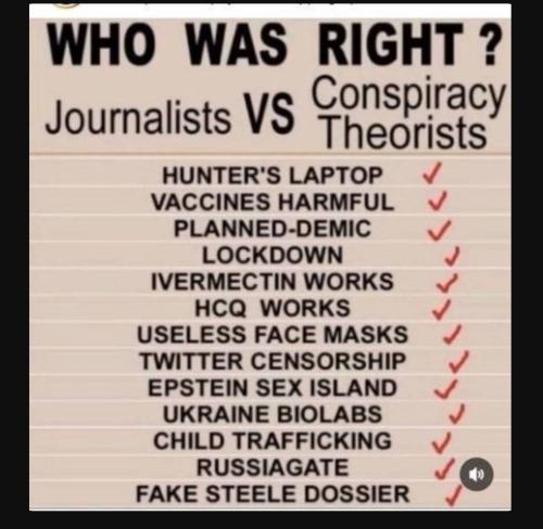 Screenshot_20230726_173824_YouTube