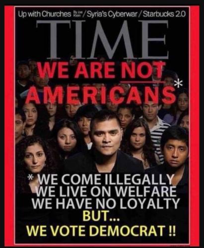 Screenshot_20230703_170447_YouTube