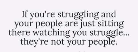 FB_IMG_1688817500792