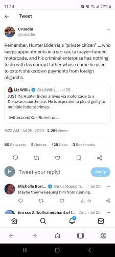 Screenshot_20230728_231453_Opera