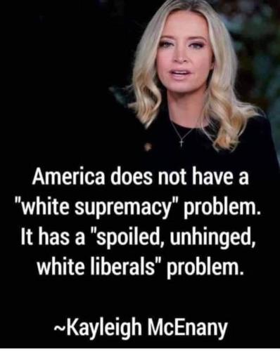 FB_IMG_1690606962364