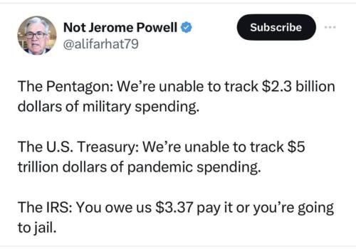 IRS 1