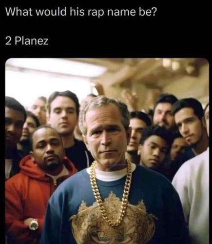 Screenshot_20230723-113156_Instagram