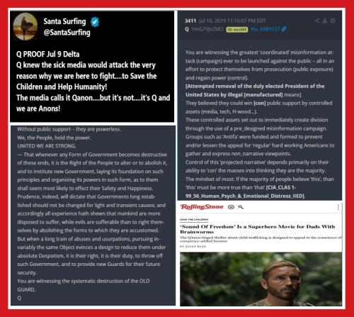 photo_2023-07-12_05-42-21