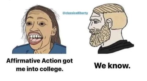 135B3F42-81FB-43B2-9805-446093D494C0