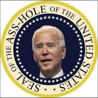 biden1340